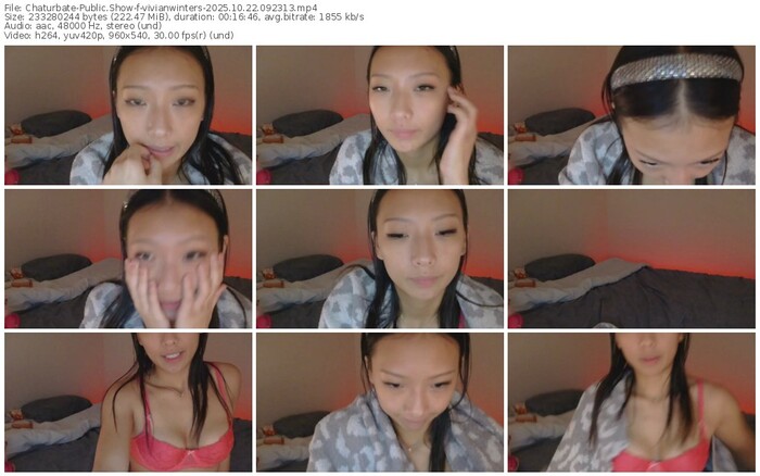 chaturbate-vivianwinters-10-22-2025-09-23-13