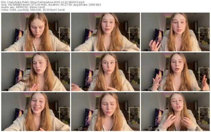 chaturbate-whoisalisa-10-22-2025-08-20-15