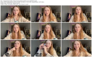 chaturbate-whoisalisa-10-22-2025-09-00-31