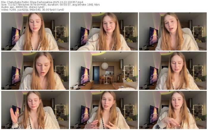 chaturbate-whoisalisa-10-22-2025-10-03-57