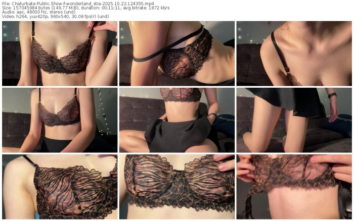 chaturbate-wonderland_stia-10-22-2025-12-43-55