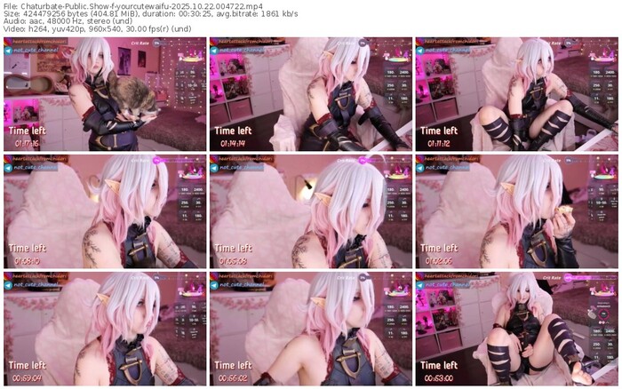 chaturbate-yourcutewaifu-10-22-2025-00-47-22
