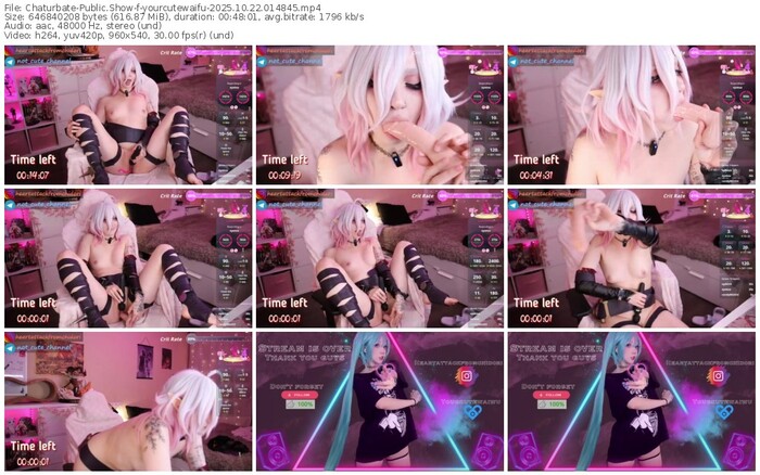 chaturbate-yourcutewaifu-10-22-2025-01-48-45