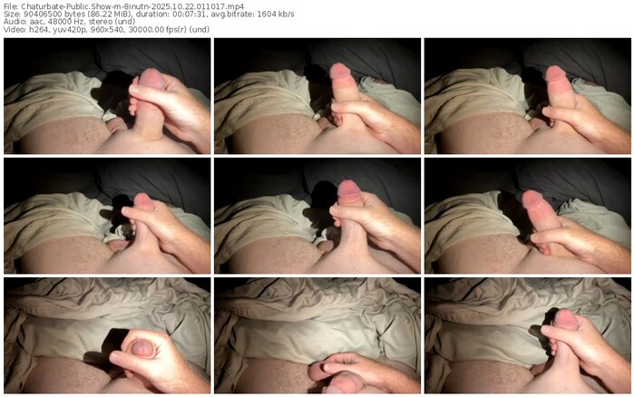 chaturbate-8inutn-10-22-2025-01-10-17