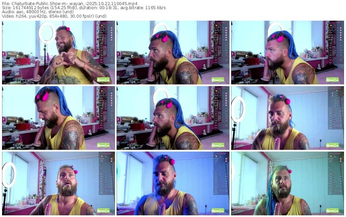chaturbate-_wayan_-10-22-2025-11-00-45