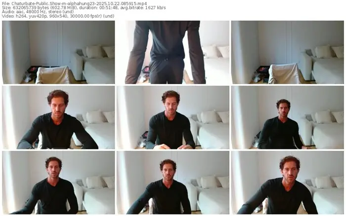 chaturbate-alphahung23-10-22-2025-08-59-15