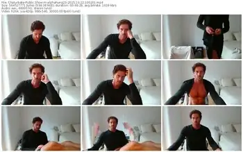 chaturbate-alphahung23-10-22-2025-10-02-01