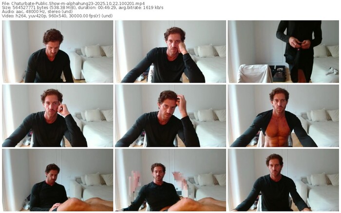 chaturbate-alphahung23-10-22-2025-10-02-01
