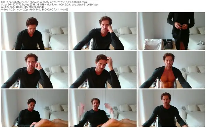 chaturbate-alphahung23-10-22-2025-10-02-01