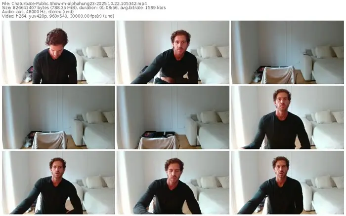 chaturbate-alphahung23-10-22-2025-10-53-42