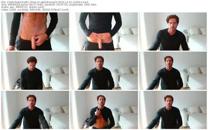 chaturbate-alphahung23-10-22-2025-12-06-14