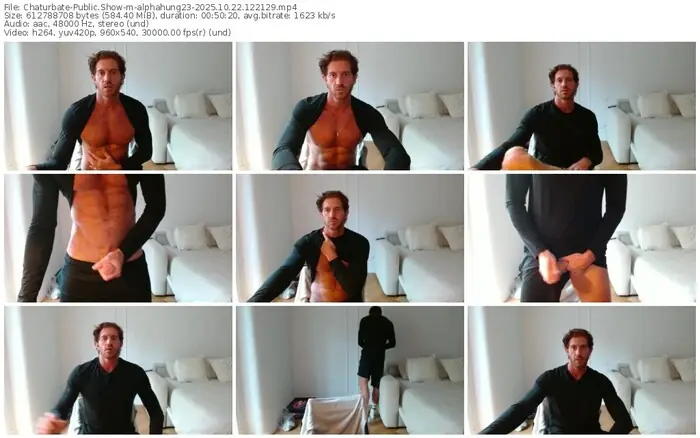 chaturbate-alphahung23-10-22-2025-12-21-29