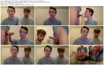 chaturbate-ashingwest97-10-22-2025-01-41-40