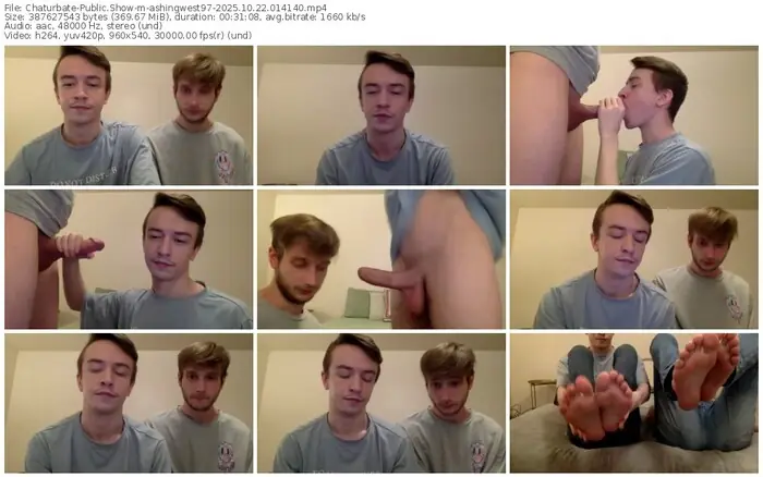 chaturbate-ashingwest97-10-22-2025-01-41-40