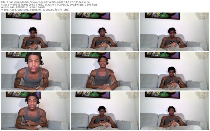 chaturbate-blackbulltitus-10-22-2025-03-52-42