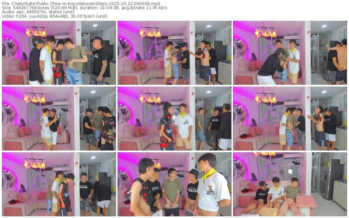 chaturbate-boysdeluxemilitary-10-22-2025-09-06-08