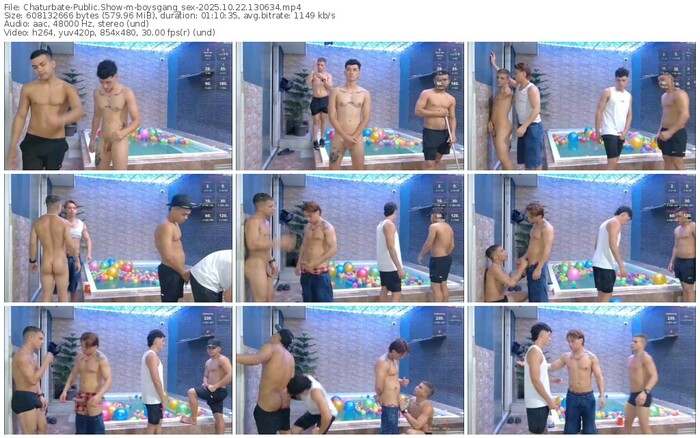 chaturbate-boysgang_sex-10-22-2025-13-06-34