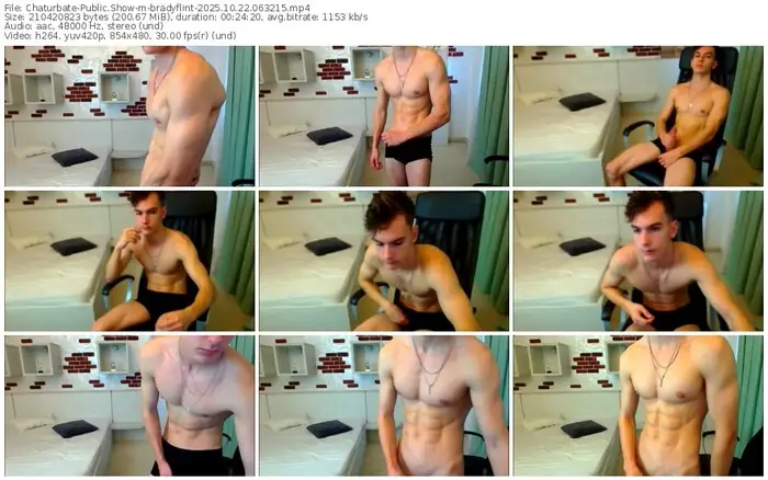 chaturbate-bradyflint-10-22-2025-06-32-15
