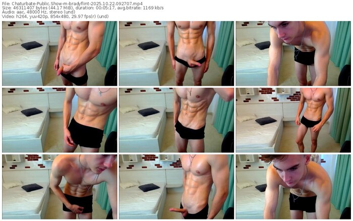 chaturbate-bradyflint-10-22-2025-09-27-07