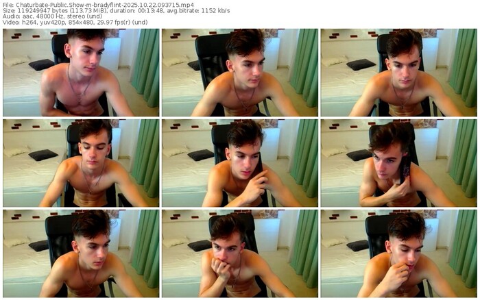 chaturbate-bradyflint-10-22-2025-09-37-15