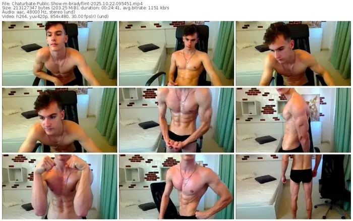 chaturbate-bradyflint-10-22-2025-09-54-51