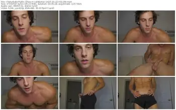 chaturbate-calebjmac-10-22-2025-03-12-49