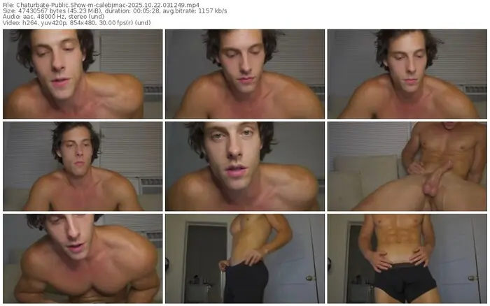 chaturbate-calebjmac-10-22-2025-03-12-49