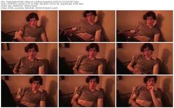 chaturbate-cuteboymegadick-10-22-2025-02-53-47