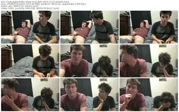 chaturbate-d_dart-10-22-2025-04-26-42