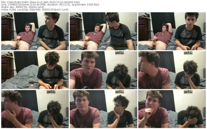 chaturbate-d_dart-10-22-2025-04-26-42