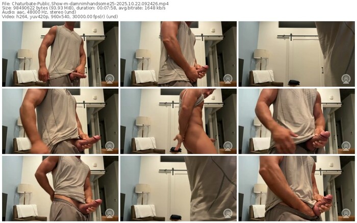 chaturbate-damnimhandsome25-10-22-2025-09-24-26
