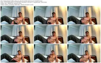 chaturbate-electron448-10-22-2025-02-28-35