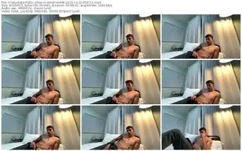 chaturbate-electron448-10-22-2025-05-07-11