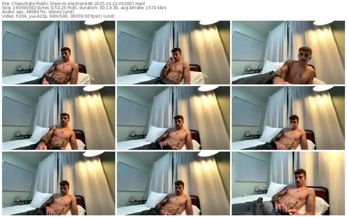 chaturbate-electron448-10-22-2025-05-20-07