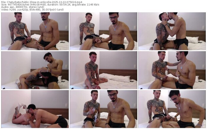 chaturbate-erikcolle-10-22-2025-07-50-16
