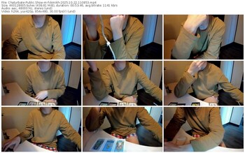chaturbate-fckmikh-10-22-2025-11-08-53