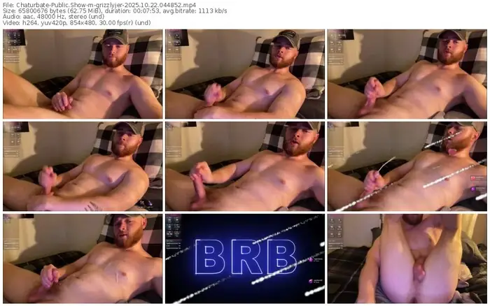 chaturbate-grizzlyjer-10-22-2025-04-48-52