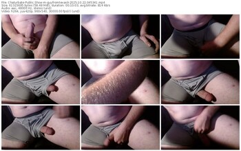 chaturbate-guyfromtexas9-10-22-2025-04-53-41