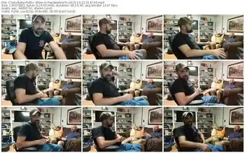 chaturbate-hardworkertn-10-22-2025-01-47-44