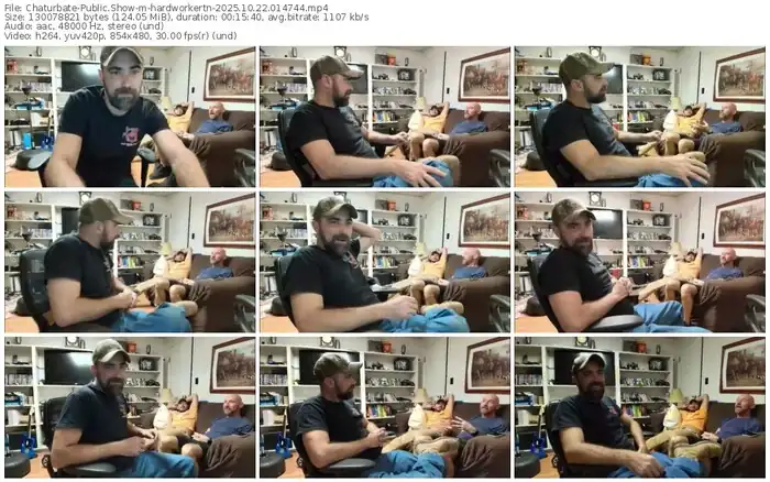 chaturbate-hardworkertn-10-22-2025-01-47-44