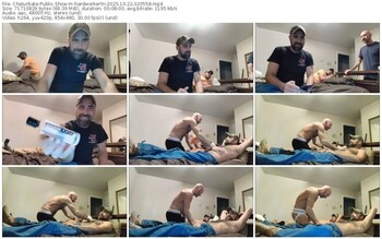 chaturbate-hardworkertn-10-22-2025-02-05-58
