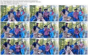 chaturbate-hardworkertn-10-22-2025-16-29-32
