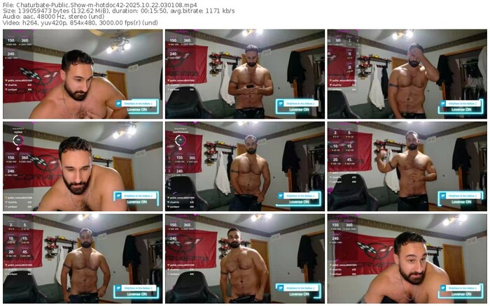 chaturbate-hotdoc42-10-22-2025-03-01-08