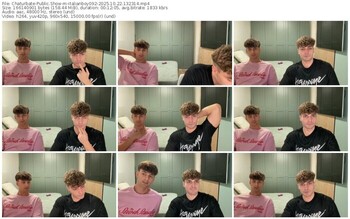chaturbate-italianboy092-10-22-2025-13-23-14