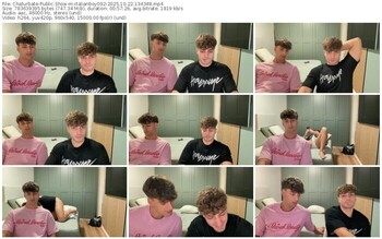 chaturbate-italianboy092-10-22-2025-13-43-48