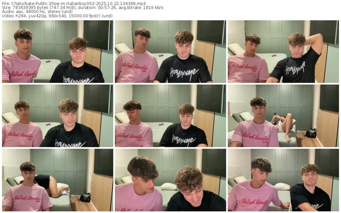 chaturbate-italianboy092-10-22-2025-13-43-48