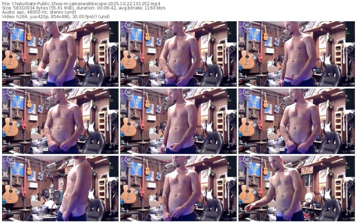 chaturbate-jameswebbscope-10-22-2025-10-12-52