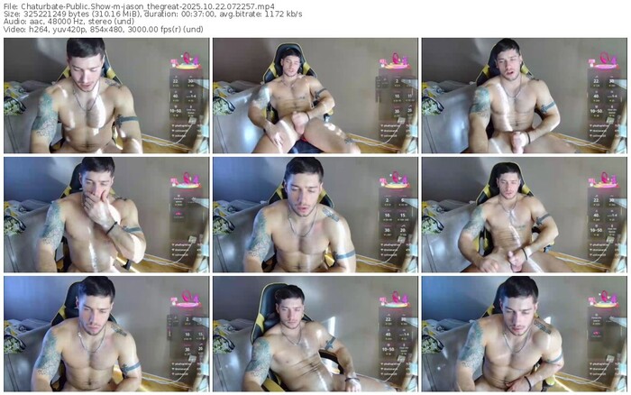 chaturbate-jason_thegreat-10-22-2025-07-22-57