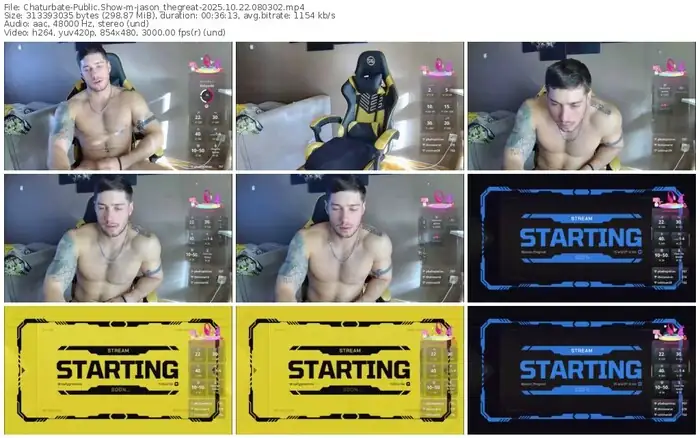 chaturbate-jason_thegreat-10-22-2025-08-03-02