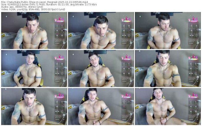 chaturbate-jason_thegreat-10-22-2025-09-55-46